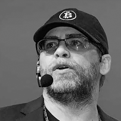 Jim Blasko
