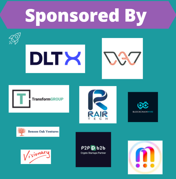 Sponsors Dubai 1