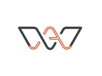 https://coinagenda.com/wp-content/uploads/2022/08/w-logo.jpg