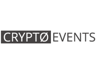 Crypto Events