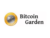 Bitcoin Garden