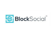 Block Social